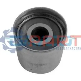 Фото 1 — Відвідний/напрямний ролик, зубчастий ремінь DAYCO (ATB2530) Фото Відвідний/напрямний ролик, зубчастий ремінь DAYCO (ATB2530) зображення 1