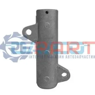 Фото Натяжной ролик, ремень ГРМ DAYCO (ATB2532) изображение 1