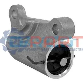 Натяжник ременя ГРМ Mazda 3/6 2.0DI 02-09 DAYCO ATB2536 Купити в Україні