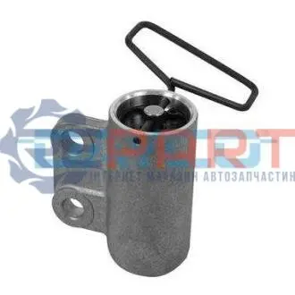 Фото Натяжний ролик, зубчастий ремінь DAYCO (ATB2542) зображення 1