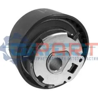 Фото Натяжний ролик, зубчастий ремінь DAYCO (ATB2544) зображення 1