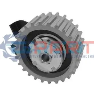 Ролик ГРМ Fiat Doblo 1.9JTD (натяжний) (64.5х30х8) DAYCO ATB2547 Купити в Україні