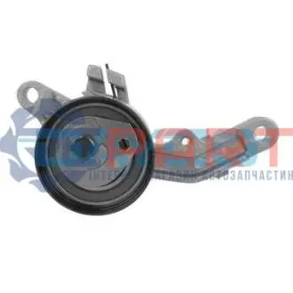 Натяжний ролик, зубчастий ремінь DAYCO ATB2548 Купити в Україні