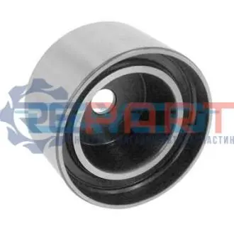 Фото Відвідний/напрямний ролик, зубчастий ремінь DAYCO (ATB2549) зображення 1