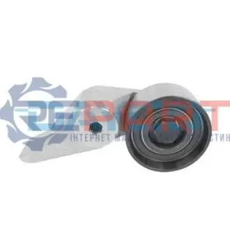 Ролик ГРМ Mitsubishi L200 2.5D 05- (натяжний) (60х28.5) DAYCO ATB2550 Купити в Україні