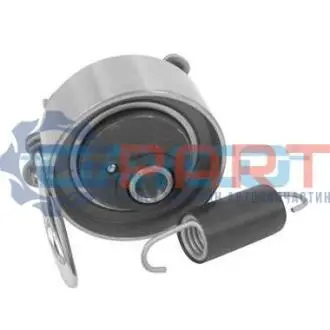 Ролик ГРМ Honda Civic VII/ FR-V 01- (натяжний) DAYCO ATB2551 Купити в Україні