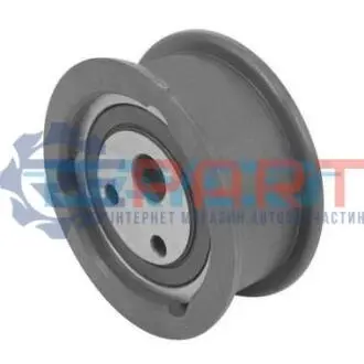 Шкив приводного пояса DAYCO ATB2554