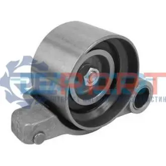 Натяжник ременя ГРМ Toyota Camry 3.0 01-06 DAYCO ATB2556 Купити в Україні