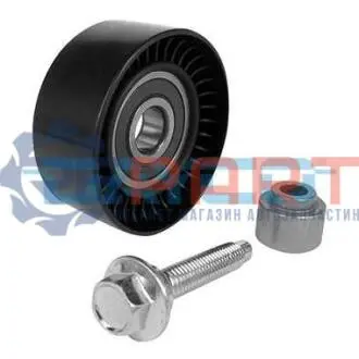 Ролик направляючий DAYCO ATB2559