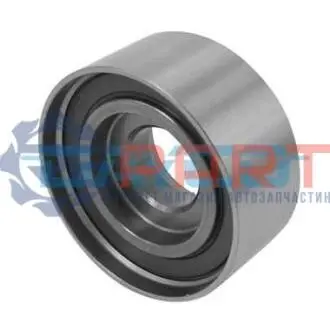 Ролик ГРМ Honda Accord VII/VIII 3.0-3.7 00- (паразитний) DAYCO ATB2560 Купити в Україні