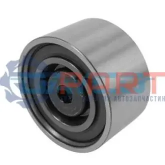 Відвідний/напрямний ролик, зубчастий ремінь DAYCO ATB2561 Купити в Україні