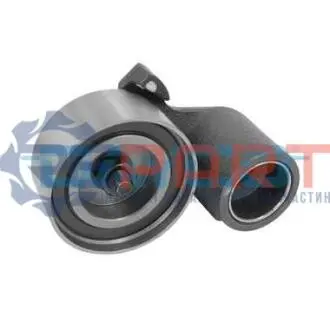 Натяжник ременя ГРМ Honda Legend 06-12 DAYCO ATB2563 Купити в Україні