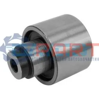 Фото 1 — Ролик ГРМ VW Crafter/Caddy/T5 2.0TDI 10- (паразитний) (40х29) DAYCO (ATB2571) Фото Ролик ГРМ VW Crafter/Caddy/T5 2.0TDI 10- (паразитний) (40х29) DAYCO (ATB2571) зображення 1