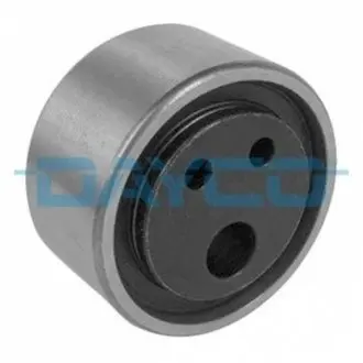 Натягуючий ролик ременя ГРМ ALFA ROMEO 164 LANCIA KAPPA 3.0 09.92-10.01 DAYCO ATB2574