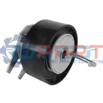 Фото Натяжний ролик, зубчастий ремінь DAYCO (ATB2594) зображення 1