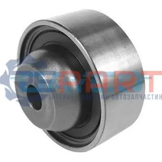 Фото Ролик ГРМ Mitsubishi Grandis/Outlander 2.4і 03- (паразитний) DAYCO (ATB2598) зображення 1