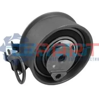 Ролик ГРМ Hyundai i30/Elantra/Tucson/Kia Cee'd/Sportage II 1.8-2.0 95- (натяжной) (70x31) DAYCO ATB2599 Купити в Україні