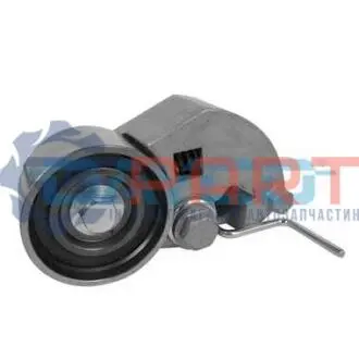 Фото Ролик ГРМ Hyundai Accent 1.5 CRDi/Kia Ceed 2.0 CRDi (натяжний) (58х32) DAYCO (ATB2604) зображення 1