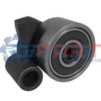 Натяжний ролик, зубчастий ремінь DAYCO ATB2608 Купити в Україні