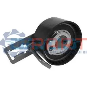 Фото 1 — Натяжний ролик, зубчастий ремінь DAYCO (ATB2611) Фото Натяжний ролик, зубчастий ремінь DAYCO (ATB2611) зображення 1