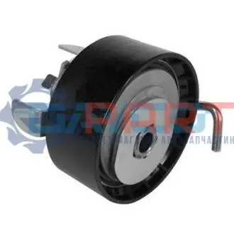 Ролик ГРМ Ford Focus/C-Max 1.0i 12- (натяжний) (60x26) DAYCO ATB2623 Купити в Україні