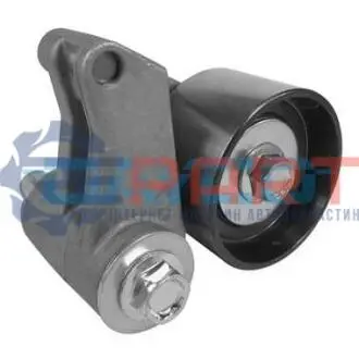 Натяжник ременя ГРМ Hyundai Grandeur/Santa Fe 2.7 06-10 DAYCO ATB2629 Купити в Україні