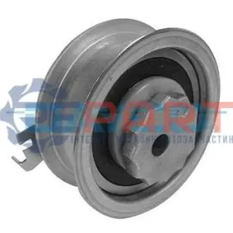 Ролик ГРМ VW Caddy IV 1.2-1.4 TSI 15- (натяжний) (70.6x21) DAYCO ATB2636 Купити в Україні