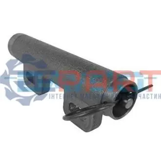 Натягувач ременя ГРМ CHRYSLER NEON, NEON II, PT CRUISER, SEBRING, STRATUS, VOYAGER III DODGE NEON II PLYMOUTH NEON II 2.0 05.94 DAYCO ATB2642 Купити в Україні