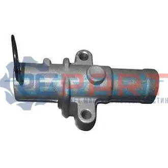 Натяжний ролик, зубчастий ремінь DAYCO ATB2644 Купити в Україні