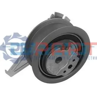 Фото Ролик ГРМ VW Caddy IV/Crafter/T6 2.0 TDI 15- (натяжний) DAYCO (ATB2652) зображення 1