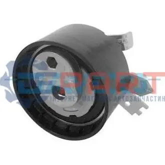 Ролик ГРМ Renault Kangoo 1.5 dCi 08- (натяжний) (59.2х32) DAYCO ATB2654 Купити в Україні