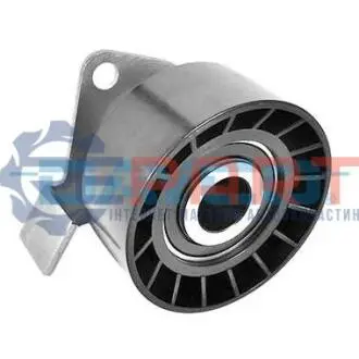 Натягуючий ролик ременя ГРМ DAIHATSU HIJET 1.2D 05.95-03.98 DAYCO ATB2655