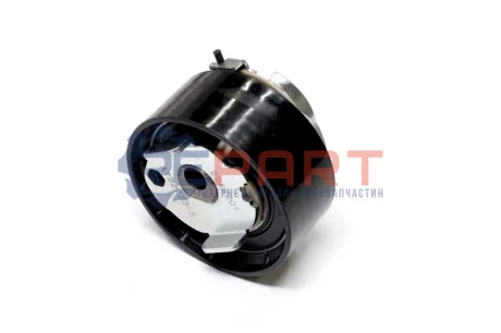 Натяжний ролик, зубчастий ремінь DAYCO ATB2733 Купити в Україні