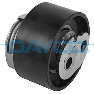 Натяжний ролик, зубчастий ремінь DAYCO ATB2767 Купити в Україні