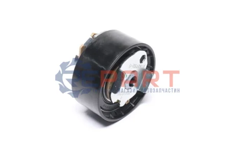 Натяжний ролик, зубчастий ремінь DAYCO ATB2817 Купити в Україні