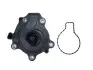 Електричний насос охолоджуючої рідини SUZUKI SWACE TOYOTA C-HR, COROLLA, PRIUS, PRIUS PHV 1.2/1.8H 09.15- DAYCO (DEP1004) зображення 1