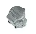 Електричний насос охолоджуючої рідини SUZUKI SWACE TOYOTA C-HR, COROLLA, PRIUS, PRIUS PHV 1.2/1.8H 09.15- DAYCO (DEP1004) зображення 2