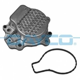 Помпа води Toyota Corolla 1.8 Hybrid 19- (AISIN) DAYCO DEP1004