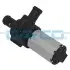 Насос системи охолодження (додатковий) VW LT/T4/VW Golf/VW Passat B3/B4/B5 (електр.) DAYCO (DEP1006) зображення 1
