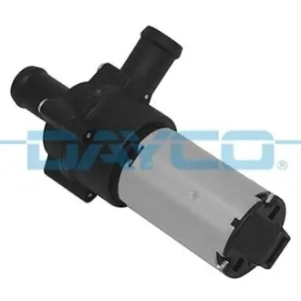 Насос системи охолодження (додатковий) VW LT/T4/VW Golf/VW Passat B3/B4/B5 (електр.) DAYCO DEP1006