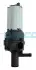 Автозапчасть DAYCO (DEP1010) изображение 1