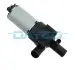Автозапчасть DAYCO (DEP1010) изображение 2