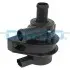 Додатковий водяний насос (режим роботи електричний) AUDI A3, Q3, TT SEAT ALHAMBRA, ALTEA, ALTEA XL, LEON, TOLEDO III SKODA OCTAVIA II, SUPERB II, YETI VW BEETLE, CC B7, EOS 1.8/2.0 09.04-07.18 DAYCO (DEP1011) зображення 1