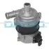 Автозапчасть DAYCO (DEP1032) изображение 1