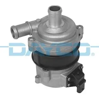 Автозапчасть DAYCO DEP1032