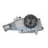 Фото FORD Помпа воды Escort 1.4-1.6 CHU 86- DAYCO (DP009) изображение 1