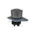Помпа води Citroen Berlingo/Peugeot 106/205/206/306/307/309/Partner 1.1/1.4i 86- (B/B) (6 лоп) DP010
