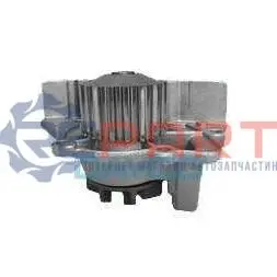 Фото 1 — Помпа води Renault Megane III/Scenic III 1.9dCi 08-/Suzuki Grand Vitara 1.9DDiS 05-15 DAYCO (DP015) Фото Помпа води Renault Megane III/Scenic III 1.9dCi 08-/Suzuki Grand Vitara 1.9DDiS 05-15 DAYCO (DP015) зображення 1