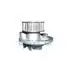 Помпа води Opel Astra F/G/Vectra A/B/Kadett E 1.7D/TD/1.8i 16V/2.0i 16V 88-00 DP023
