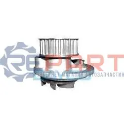 Фото Помпа води Opel Astra F/G/Vectra A/B/Kadett E 1.7D/TD/1.8i 16V/2.0i 16V 88-00 DAYCO (DP023) зображення 1